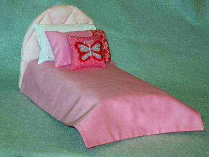 Search Results doll bed Гўв‚¬вЂњ THE DOMES
TIC DIVA'S DISASTERSГўвЂћВў